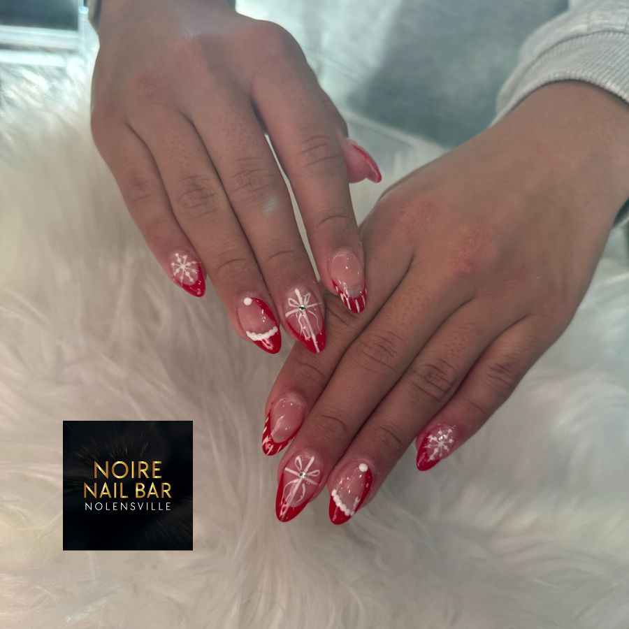 Noire The Nail Bar 171225 (3)