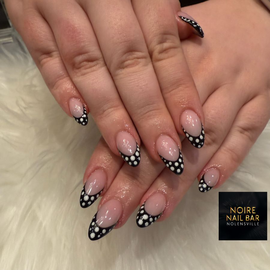 Noire The Nail Bar 171225 (1)