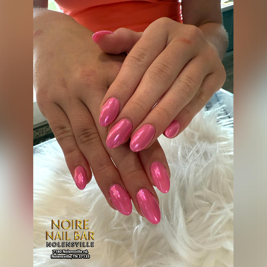 Dec 11 Noire The Nail Bar (18)