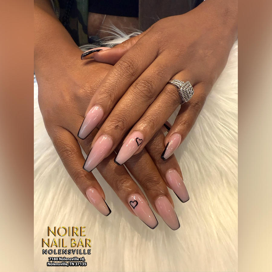 Dec 11 Noire The Nail Bar (16)
