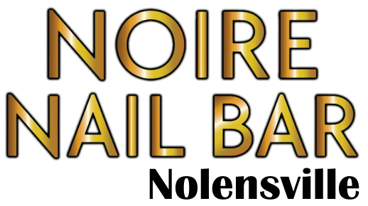 Noire The Nail Bar Nolensville