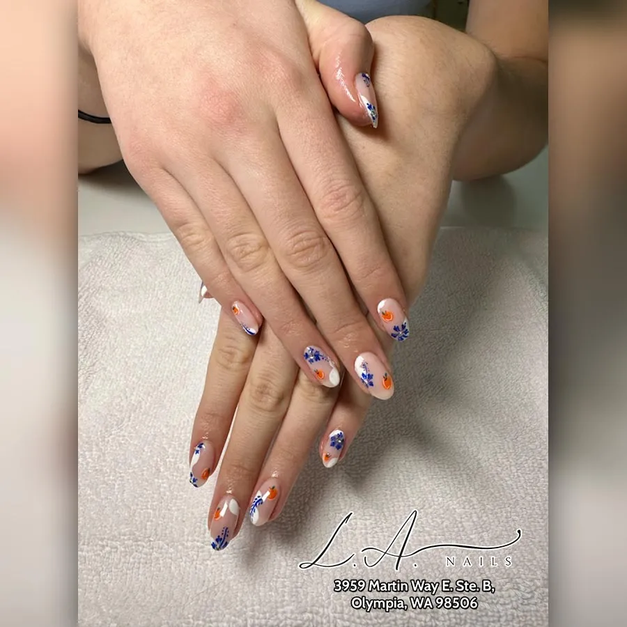 LA-Nails-in-Olympia-WA-98506-2307