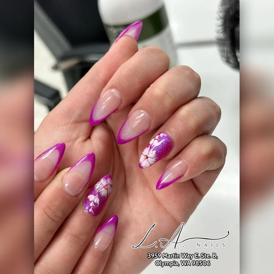 LA-Nails-in-Olympia-WA-98506-2307