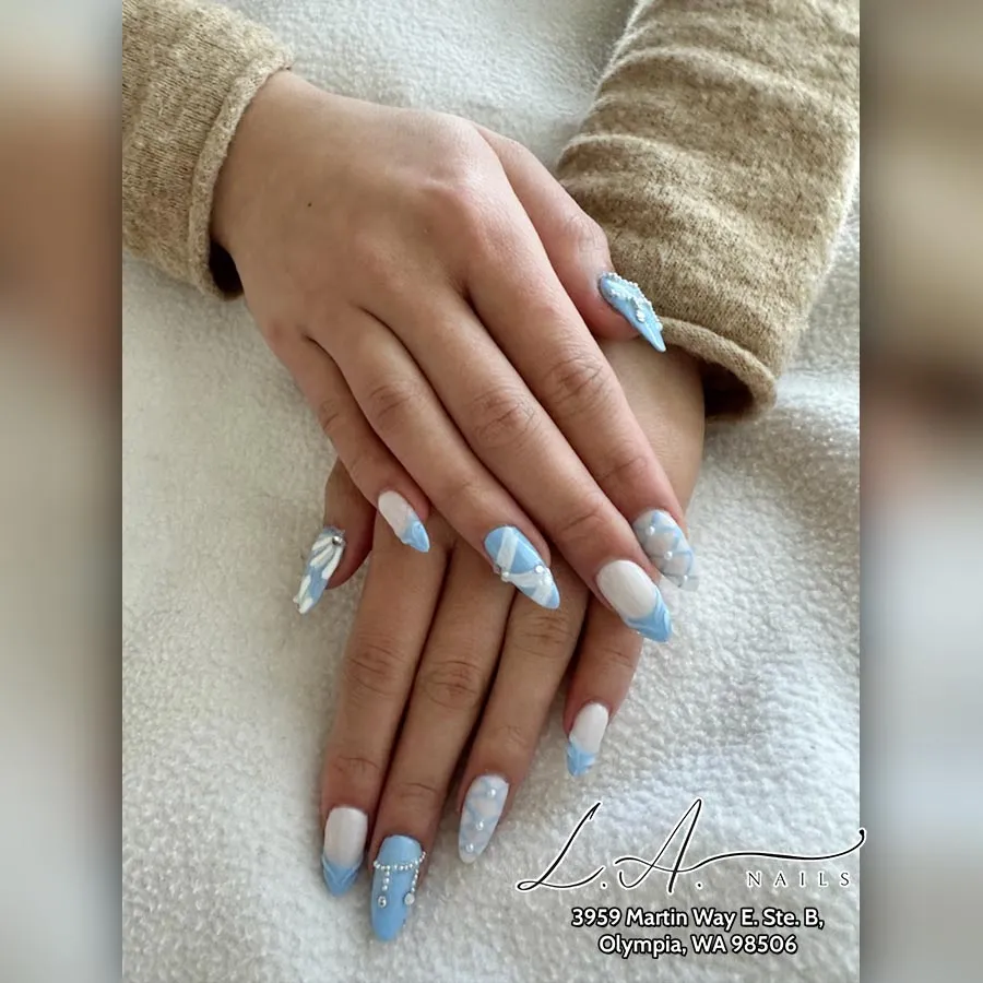 LA-Nails-in-Olympia-WA-98506-2307