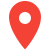 Address