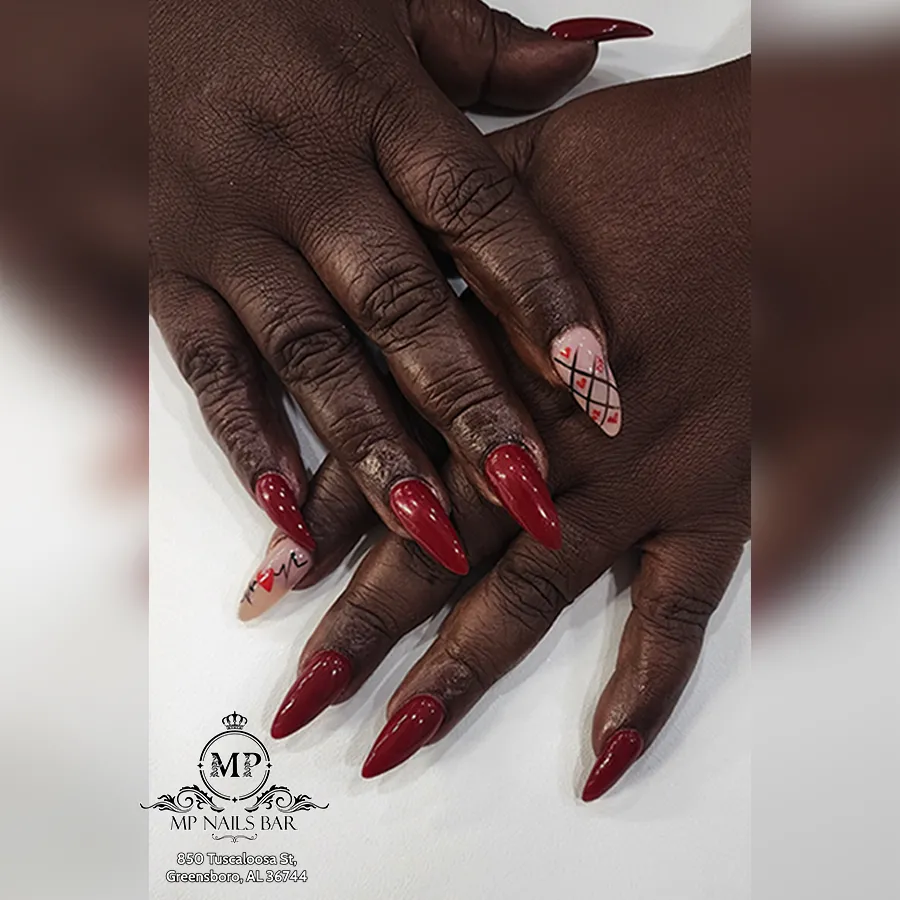 MP-Nails-Bar-Nail-salon-in-Greensboro-AL-36744 MP-Nails-Bar-Nail-salon-in-Greensboro-AL-36744