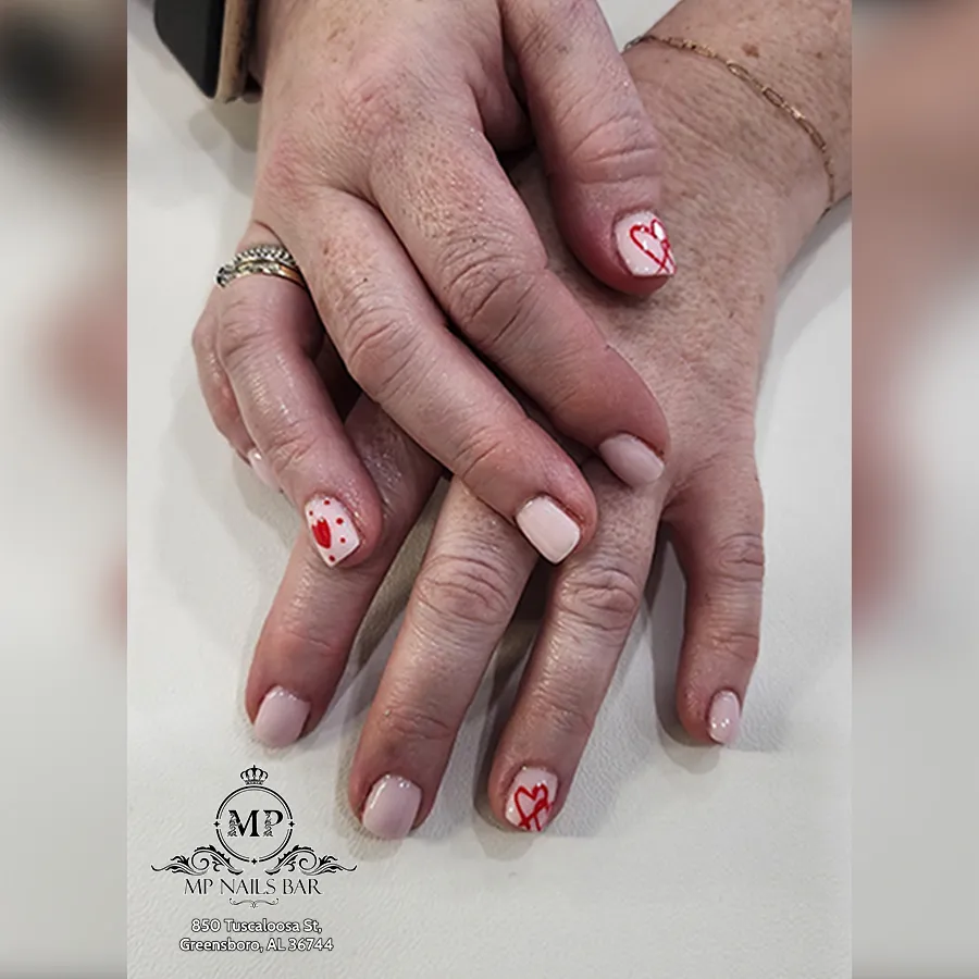 MP-Nails-Bar-Nail-salon-in-Greensboro-AL-36744 MP-Nails-Bar-Nail-salon-in-Greensboro-AL-36744