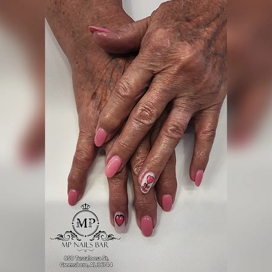 MP-Nails-Bar-Nail-salon-in-Greensboro-AL-36744 MP-Nails-Bar-Nail-salon-in-Greensboro-AL-36744