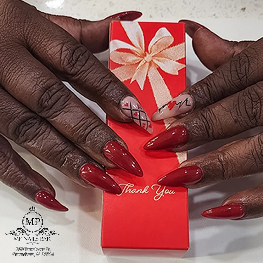 MP-Nails-Bar-Nail-salon-in-Greensboro-AL-36744 MP-Nails-Bar-Nail-salon-in-Greensboro-AL-36744
