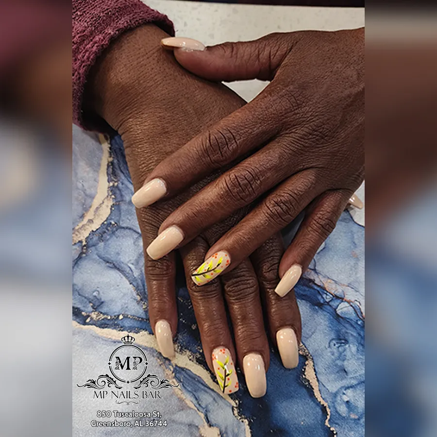 MP-Nails-Bar-Nail-salon-in-Greensboro-AL-36744 MP-Nails-Bar-Nail-salon-in-Greensboro-AL-36744