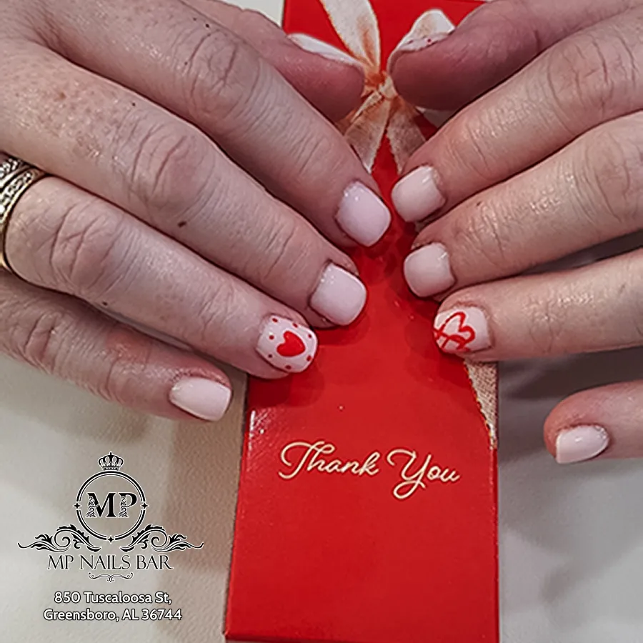 MP-Nails-Bar-Nail-salon-in-Greensboro-AL-36744 MP-Nails-Bar-Nail-salon-in-Greensboro-AL-36744