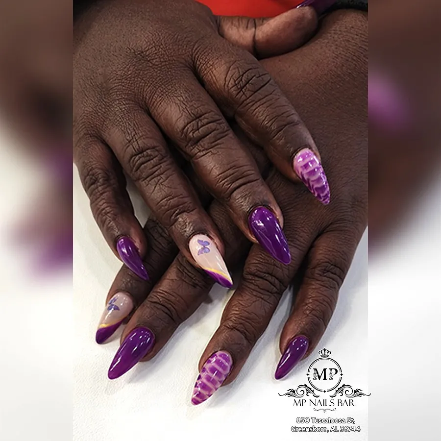 MP-Nails-Bar-Nail-salon-in-Greensboro-AL-36744 (1) MP-Nails-Bar-Nail-salon-in-Greensboro-AL-36744 (1)