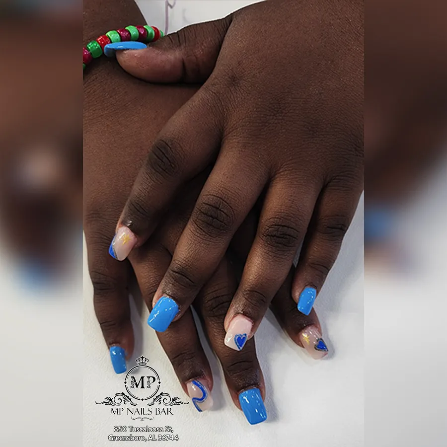 MP-Nails-Bar-Nail-salon-in-Greensboro-AL-36744 (3) MP-Nails-Bar-Nail-salon-in-Greensboro-AL-36744 (3)