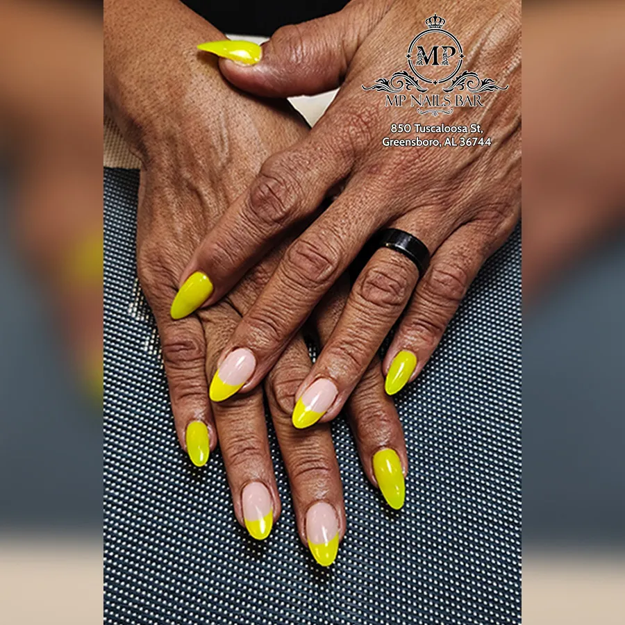 MP-Nails-Bar-Nail-salon-in-Greensboro-AL-36744 (4) MP-Nails-Bar-Nail-salon-in-Greensboro-AL-36744 (4)