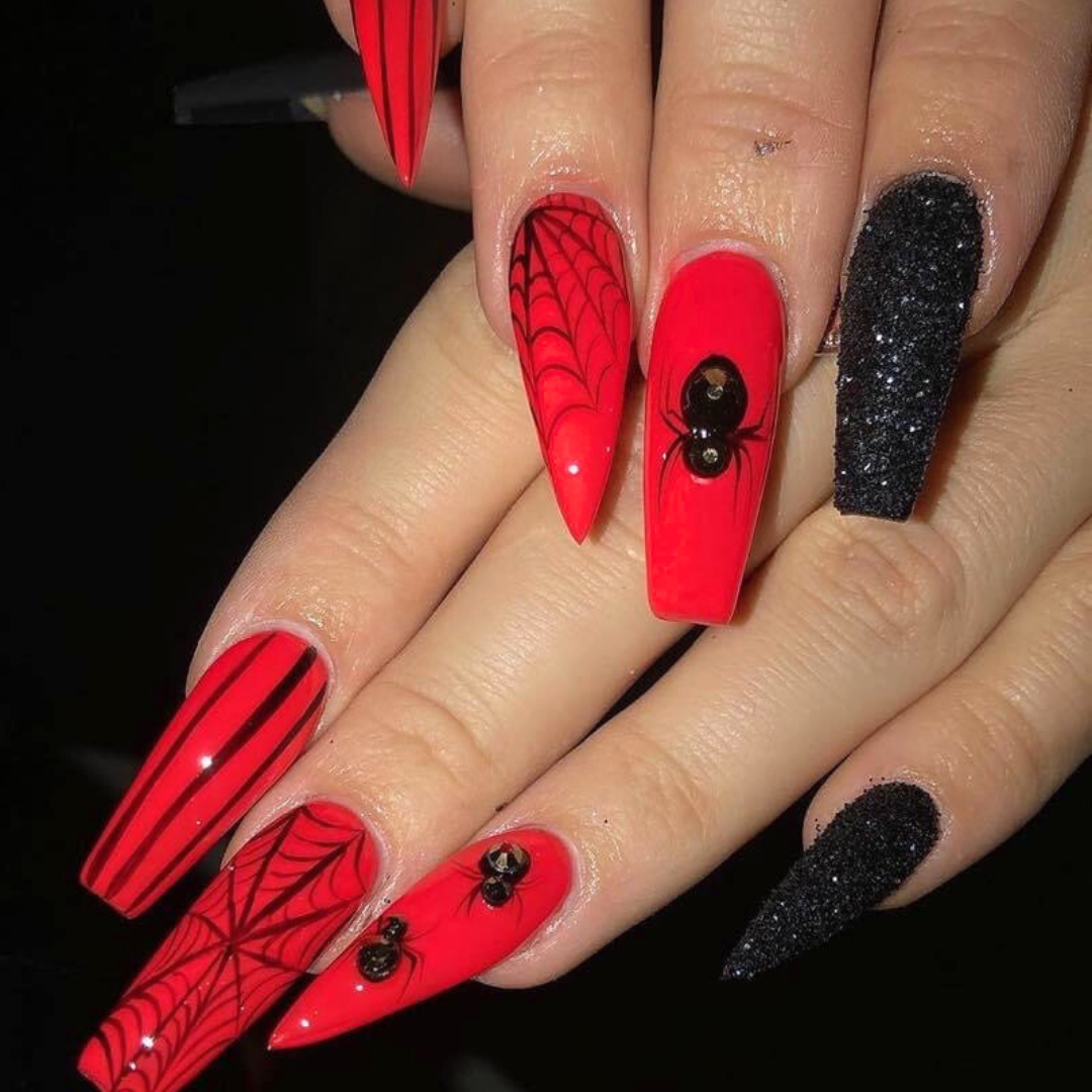 Nails