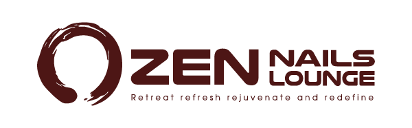 Zen Nails Lounge