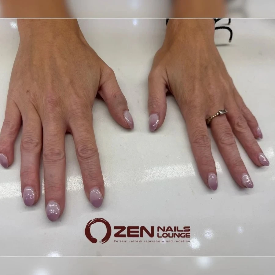 Must Try Nail Designs October 2 2026