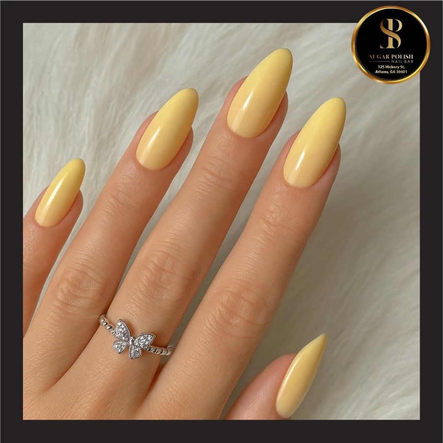 Sugar Polish Nail Bar 21082025 (2)