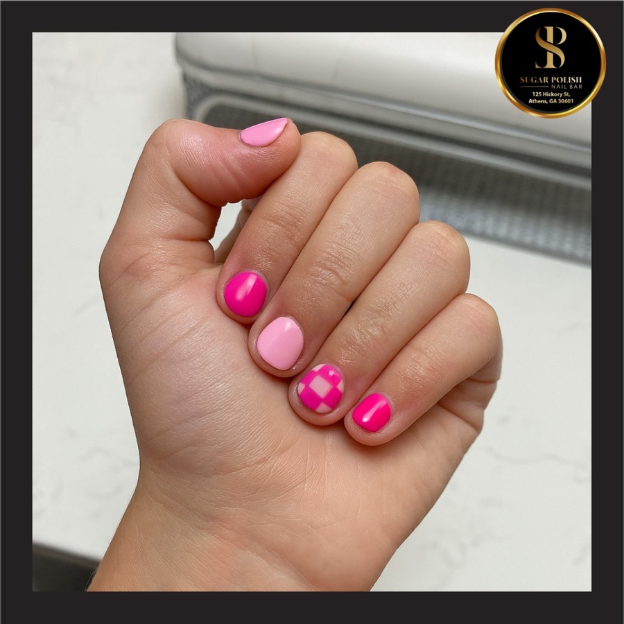 Sugar Polish Nail Bar 21082025 (4)