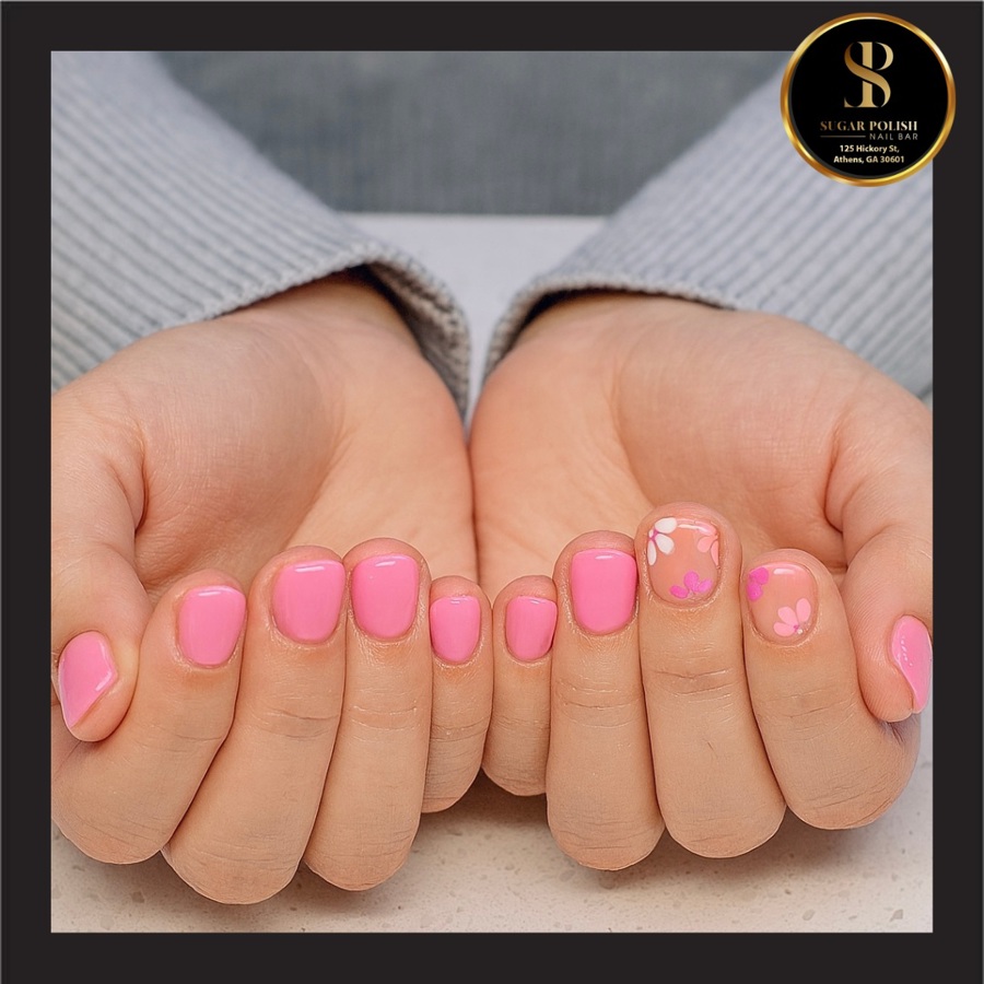 Sugar Polish Nail Bar 21082025 (5)
