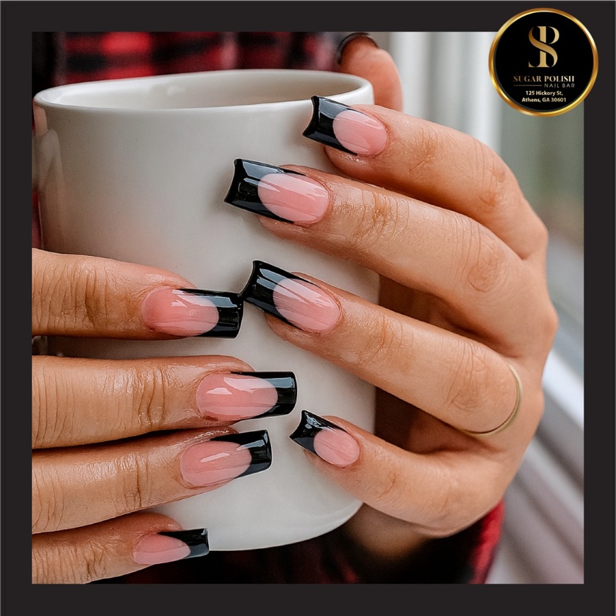Sugar Polish Nail Bar 21082025 (8)