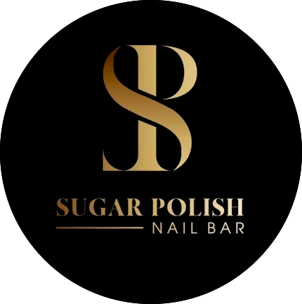 Sugar Polish Nail Bar