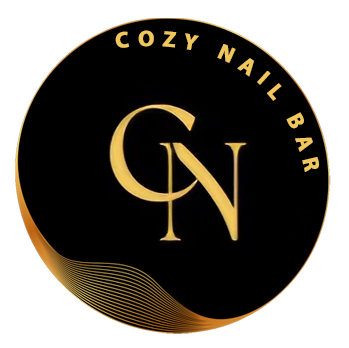 COZY NAIL BAR in West Vancouver, BC V7V 1J4 | Marine Dr