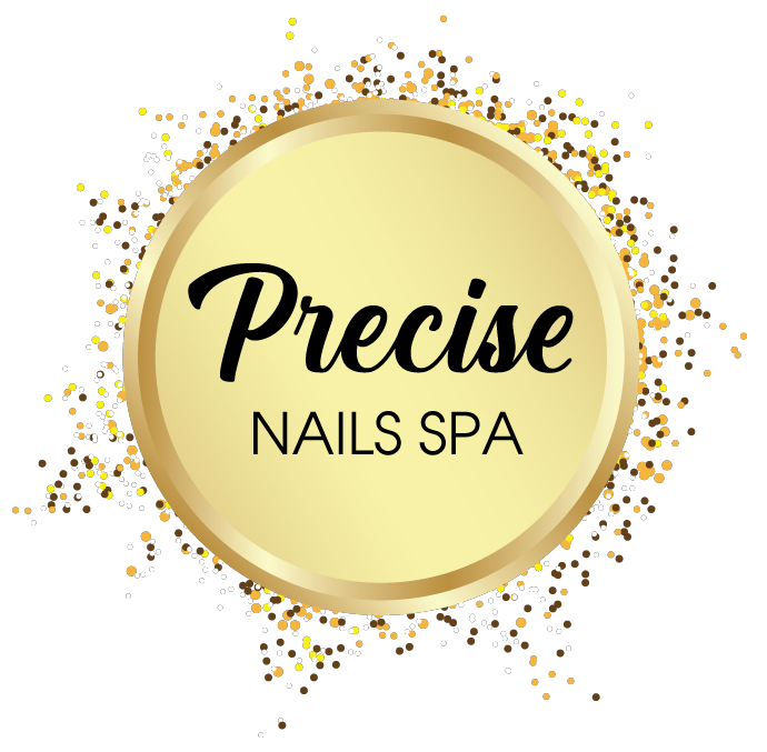 Precise Nails Spa