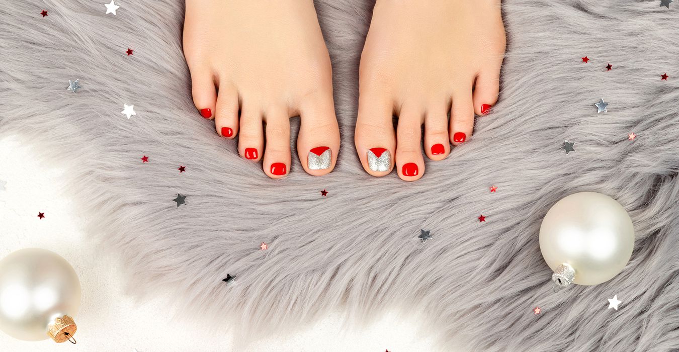 nails 3