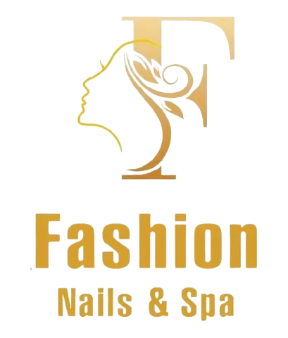 Fashion Nails