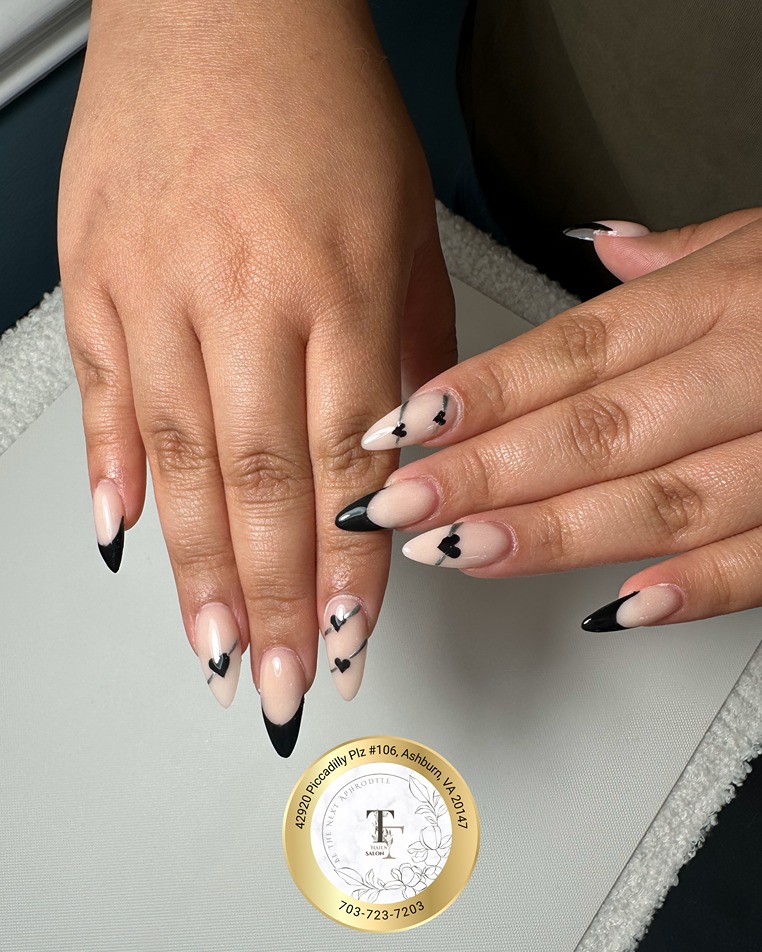 TT Nails Salon 040226 (11)