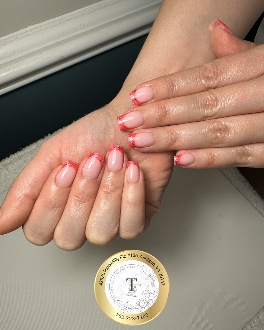 TT Nails Salon 040226 (12)