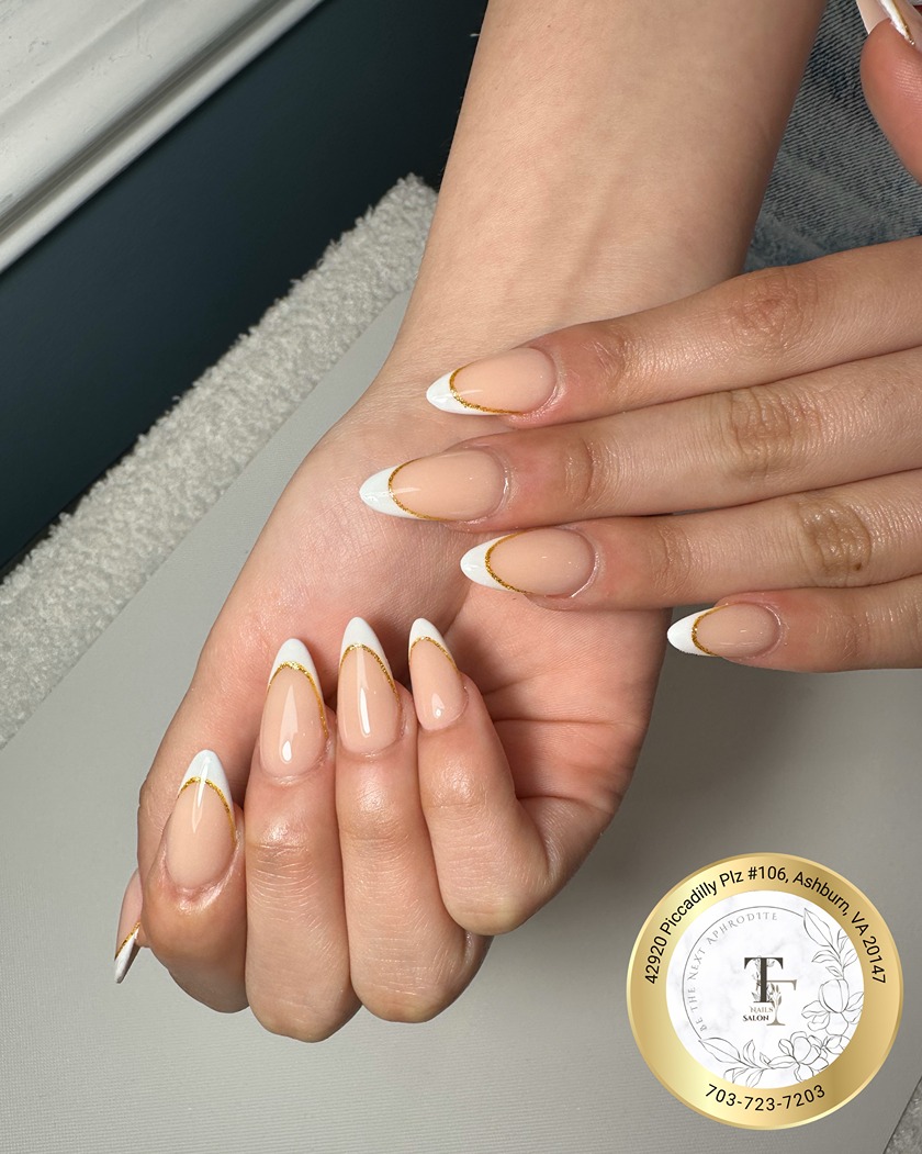 TT Nails Salon 040226 (13)