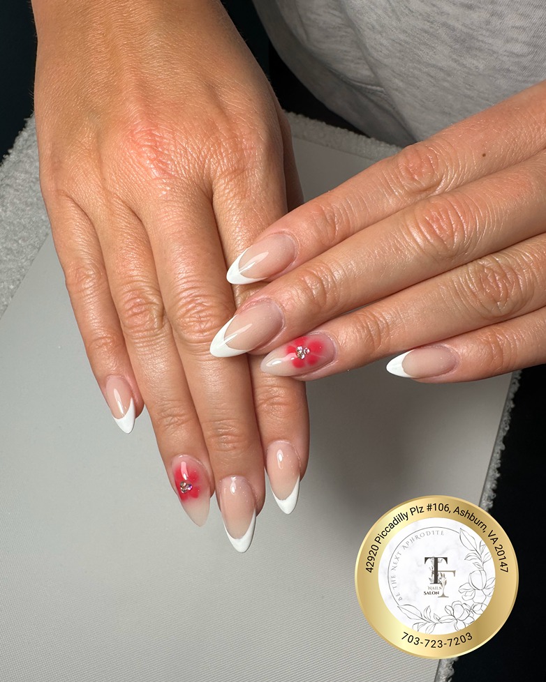 TT Nails Salon 040226 (14)