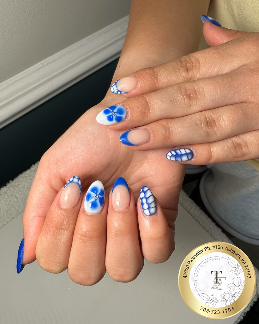 TT Nails Salon 040226 (15)