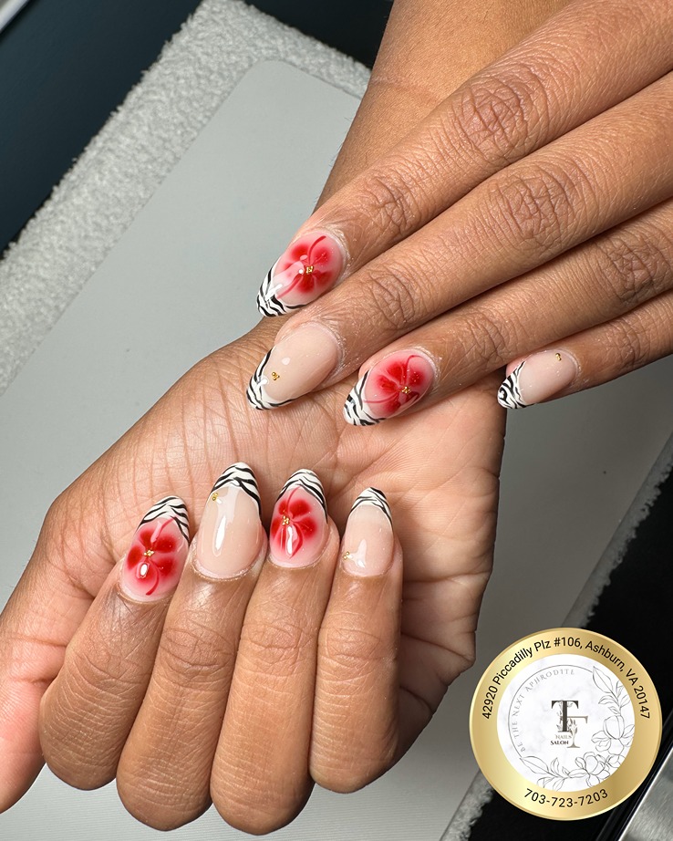 TT Nails Salon 040226 (16)