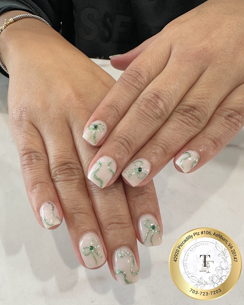 TT Nails Salon 040226 (17)