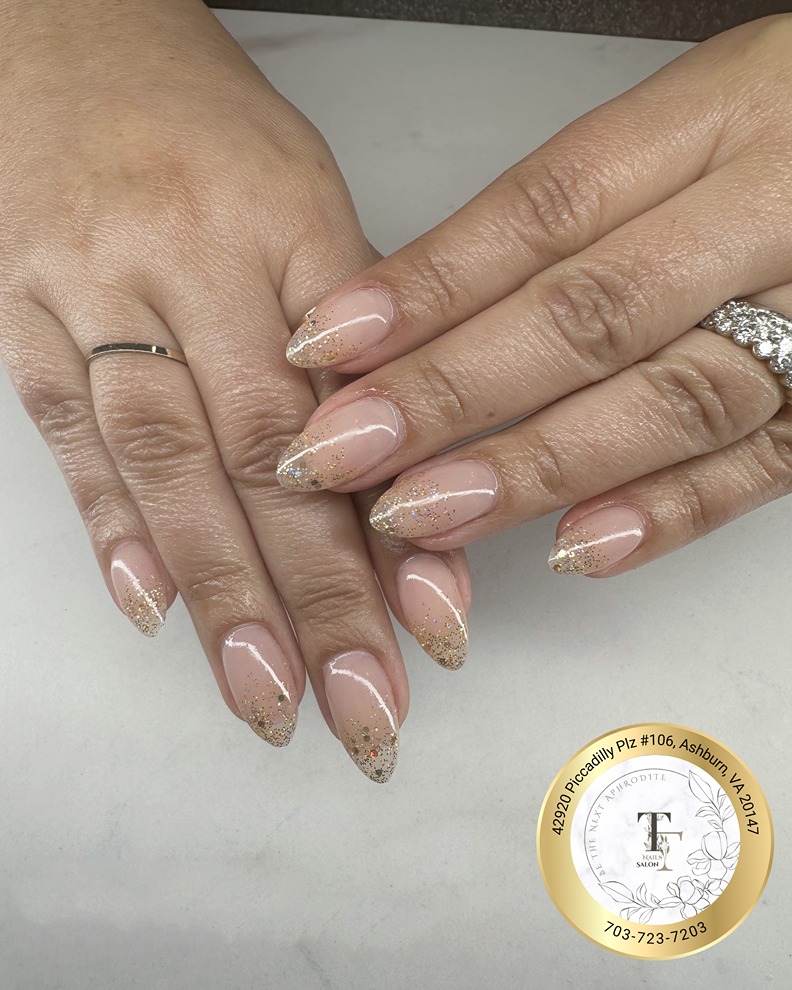 TT Nails Salon 040226 (18)