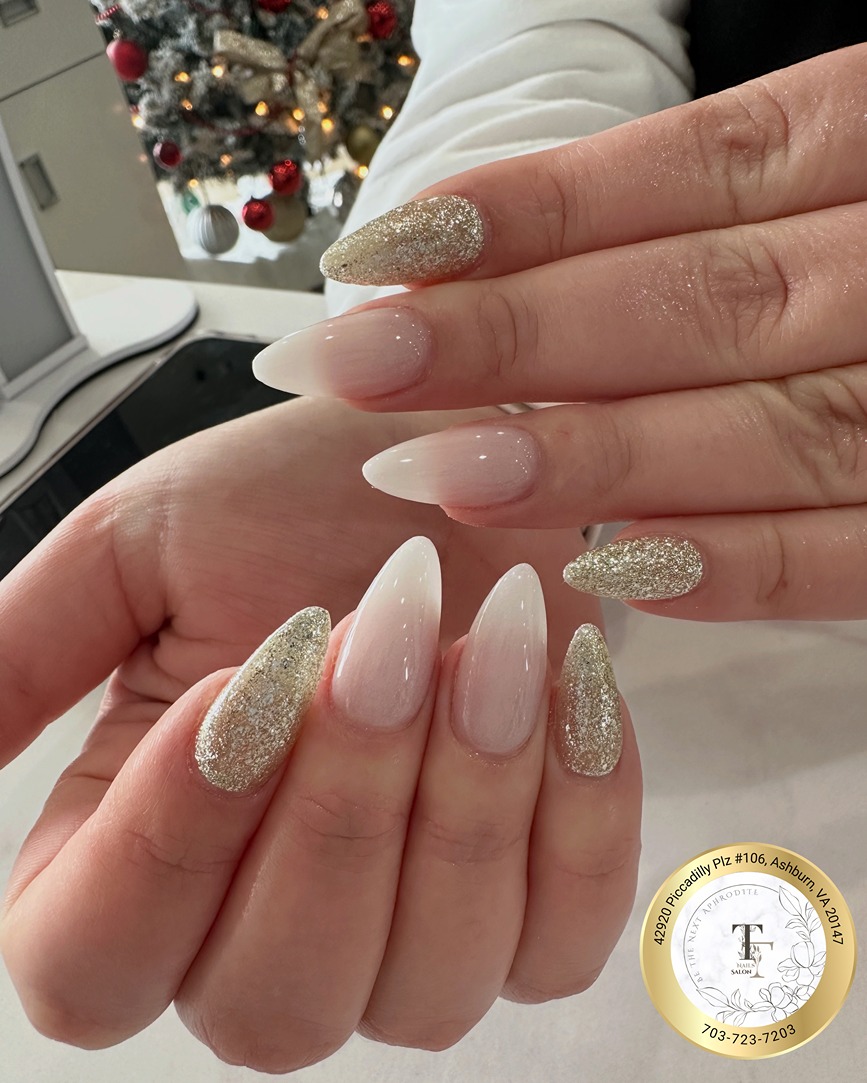 TT Nails Salon 040226 (19)
