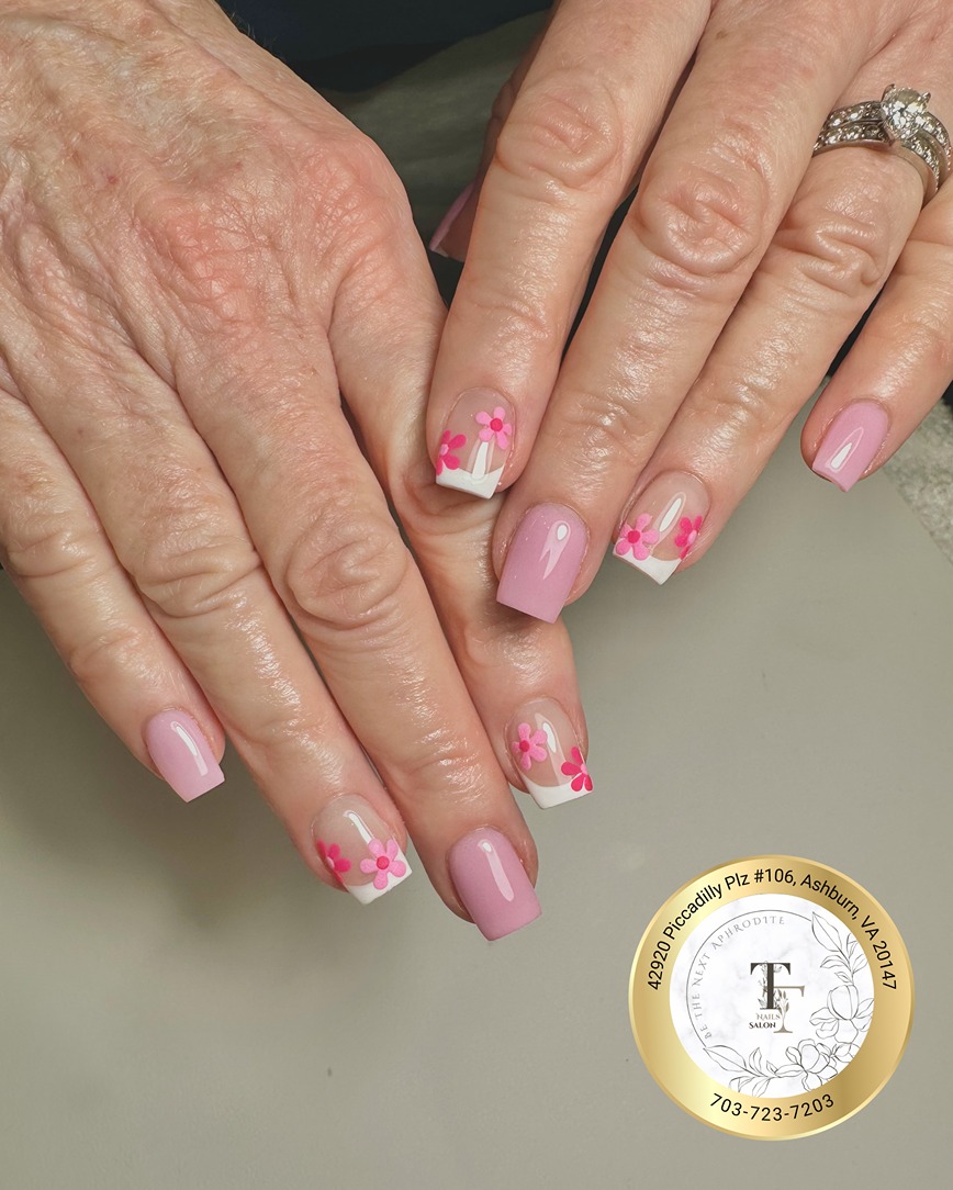 TT Nails Salon 040226 (20)