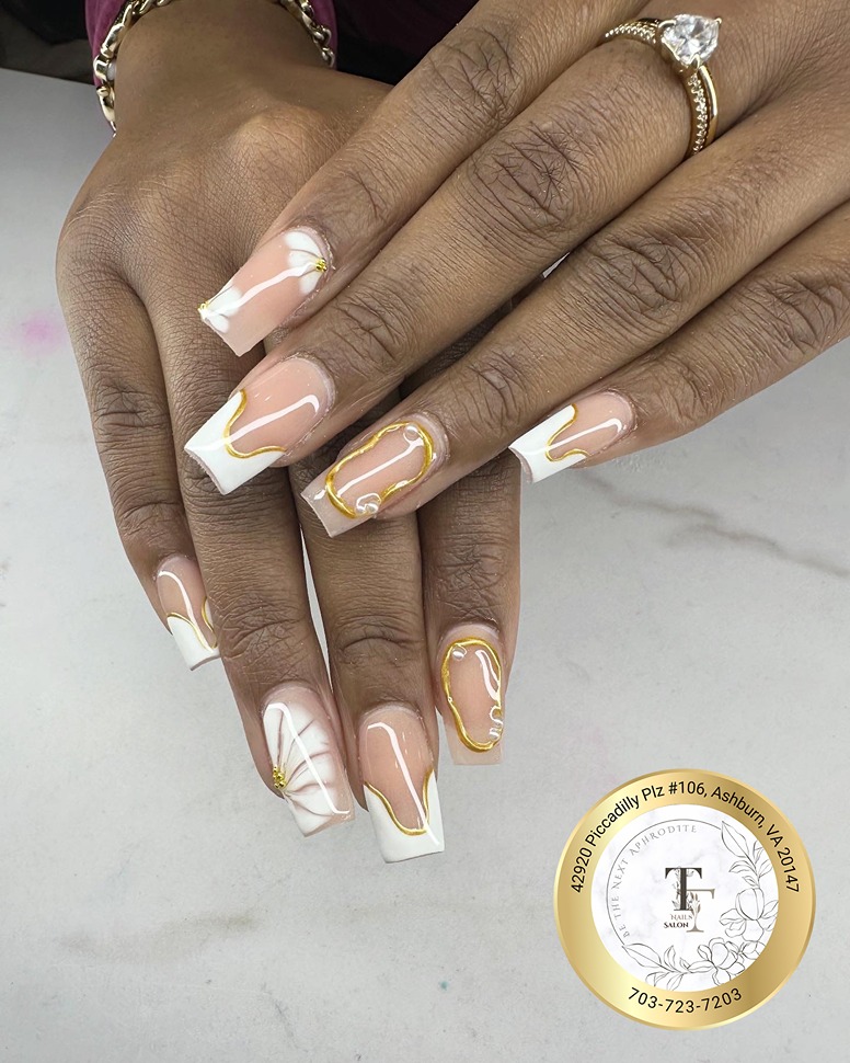 TT Nails Salon 040226 (21)