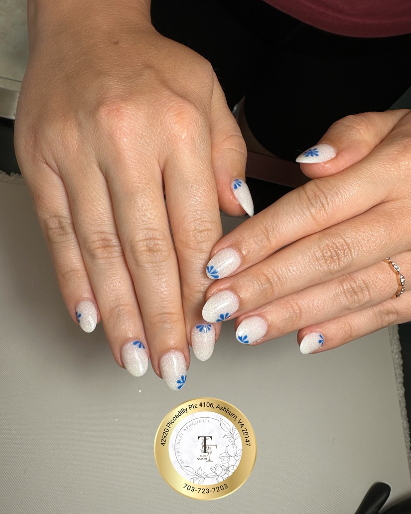 TT Nails Salon 040226 (9)