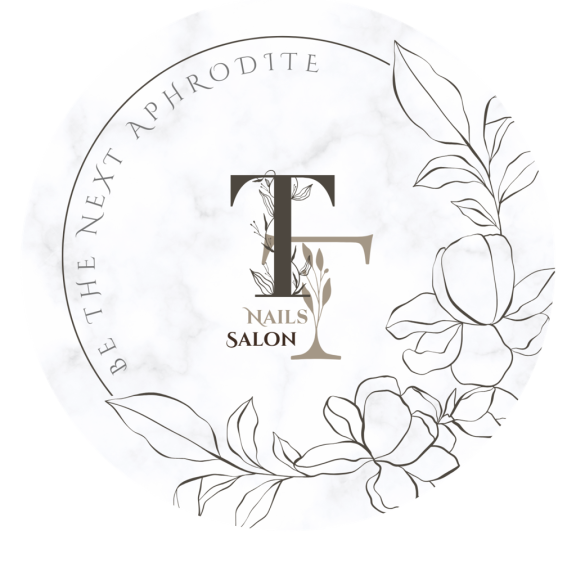 TT Nails Salon