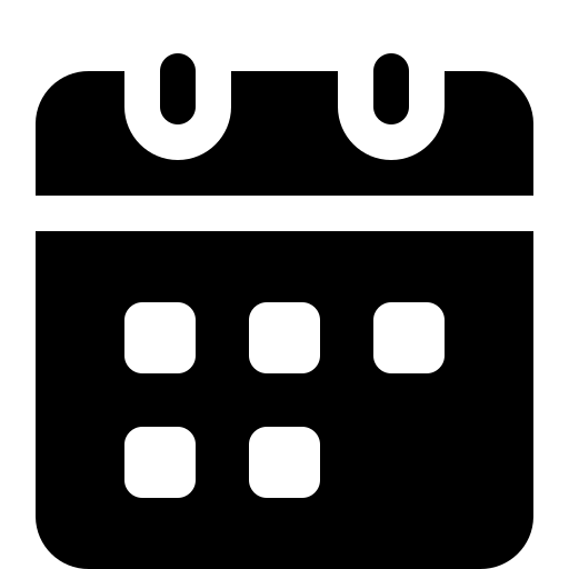 Icon Alt