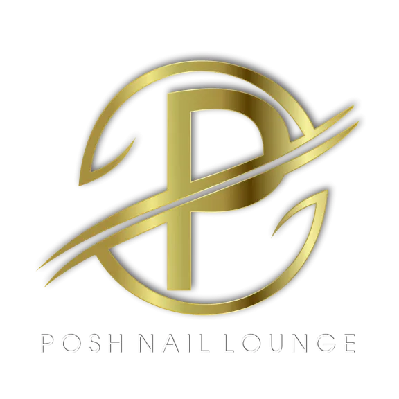 Posh Nail Lounge