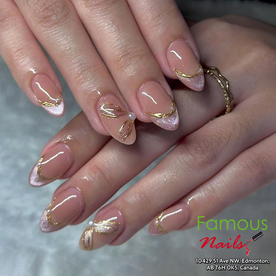 May 19 Famous Nails (2)