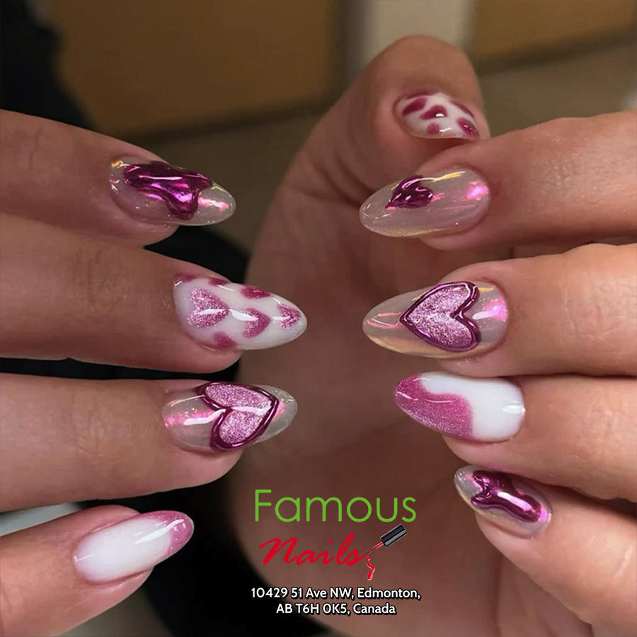 May 19 Famous Nails (1)