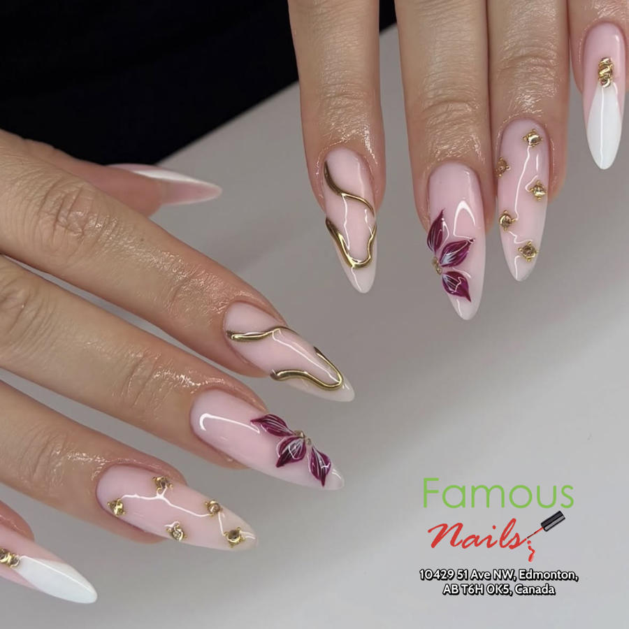 May 19 Famous Nails (12)