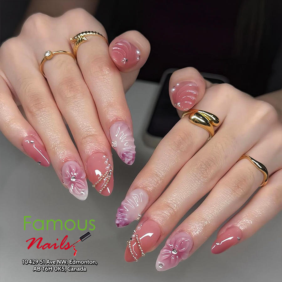 May 19 Famous Nails (15)