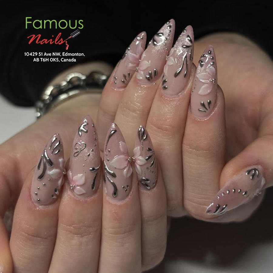 May 19 Famous Nails (6)